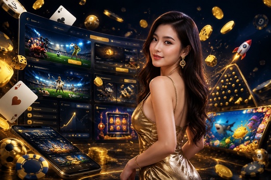 www.phdream