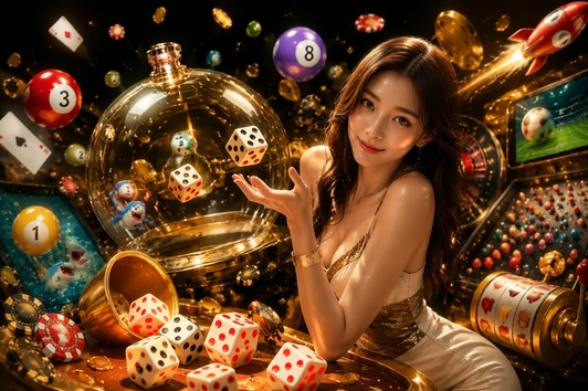 www.phdream