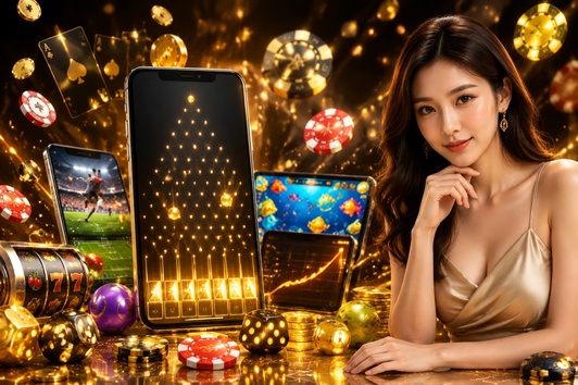 www.phdream