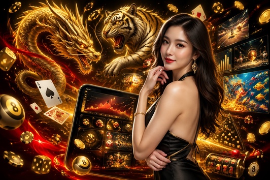 www.phdream