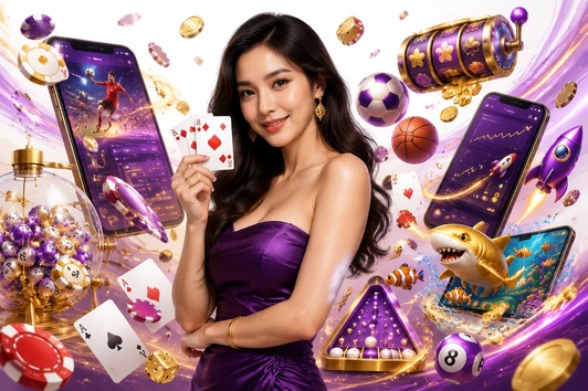www.phdream