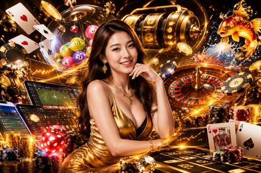 www.phdream