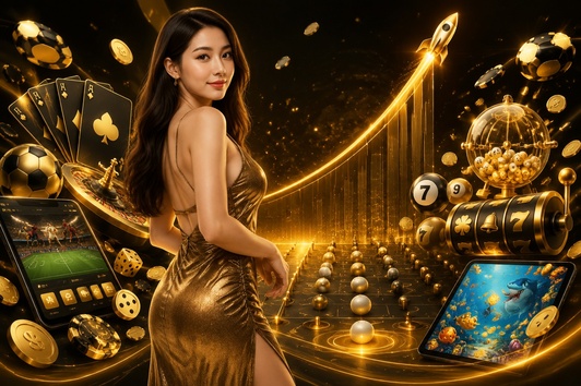 www.phdream